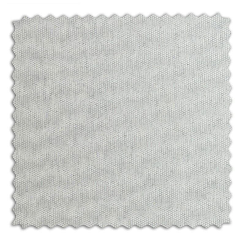 Capa para poltrona relax modelo Levante
