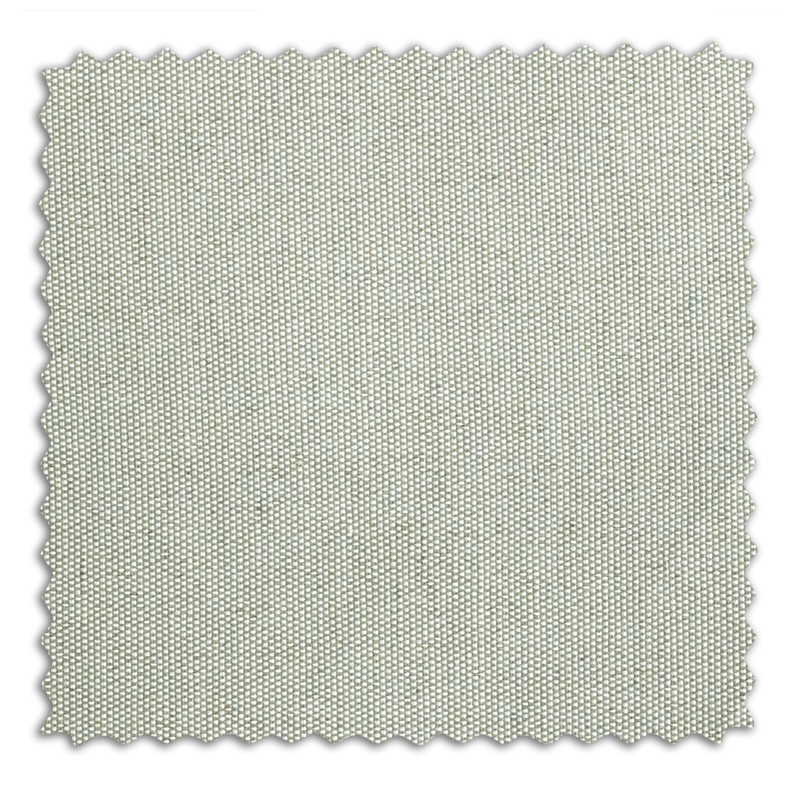 Capa para poltrona relax modelo Levante