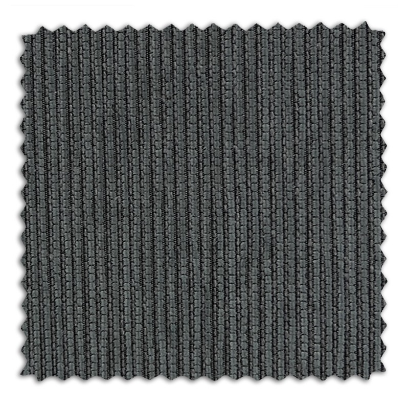 Capa de poltrona impermeável com atilhos, modelo Loira
