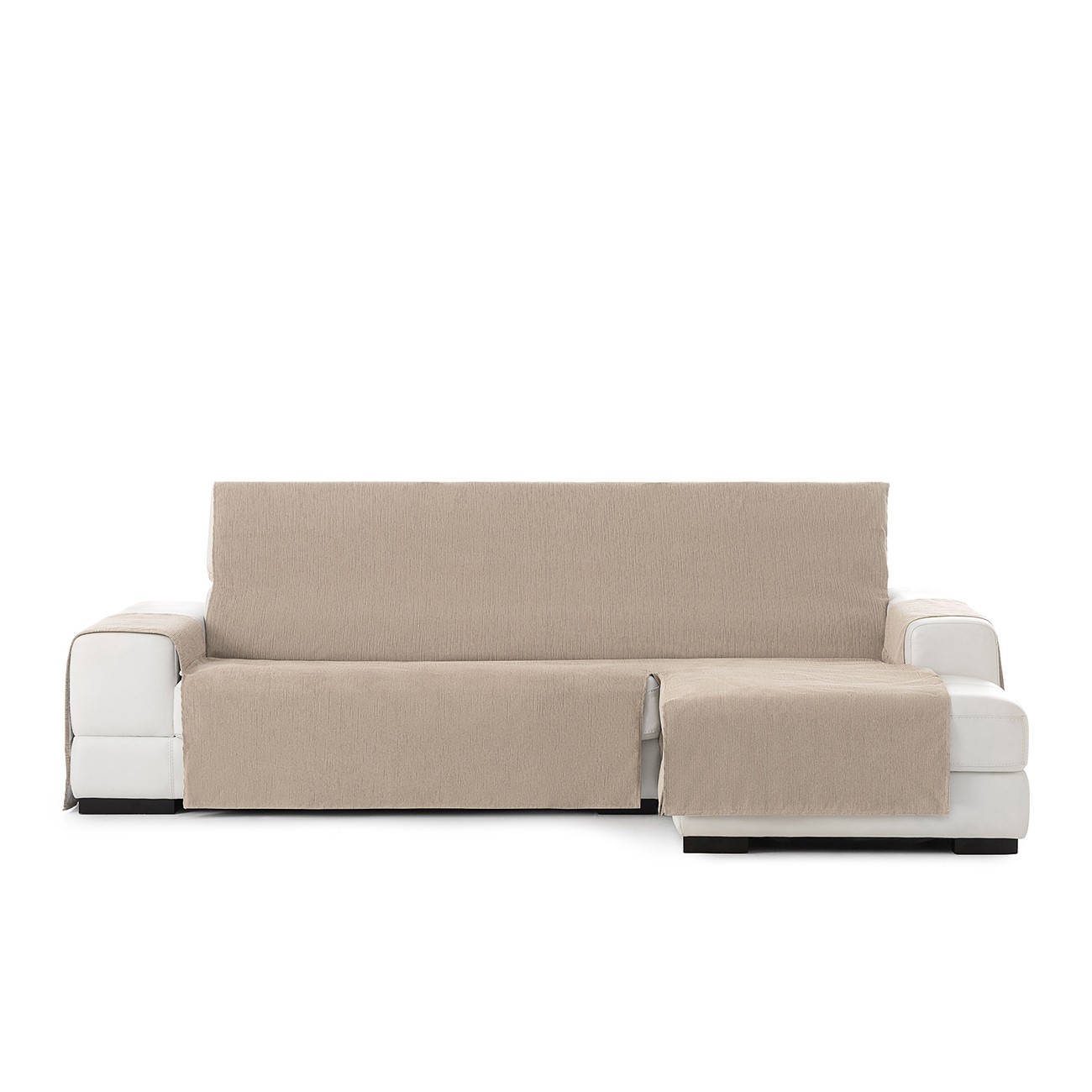 Capa impermeável para Chaise Longue Loira Modelo