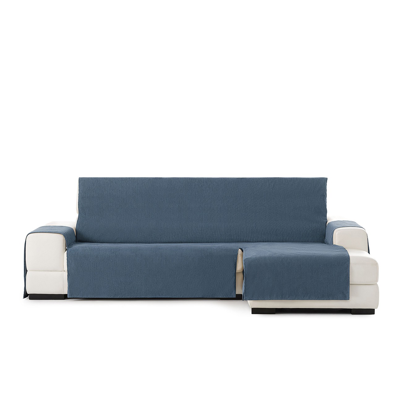 Capa impermeável para Chaise Longue Loira Modelo