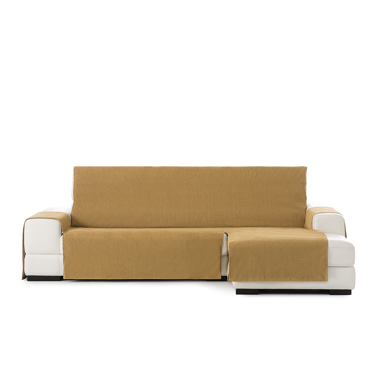 Capa impermeável para Chaise Longue Loira Modelo