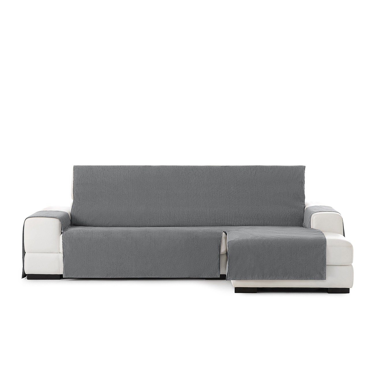 Capa impermeável para Chaise Longue Loira Modelo