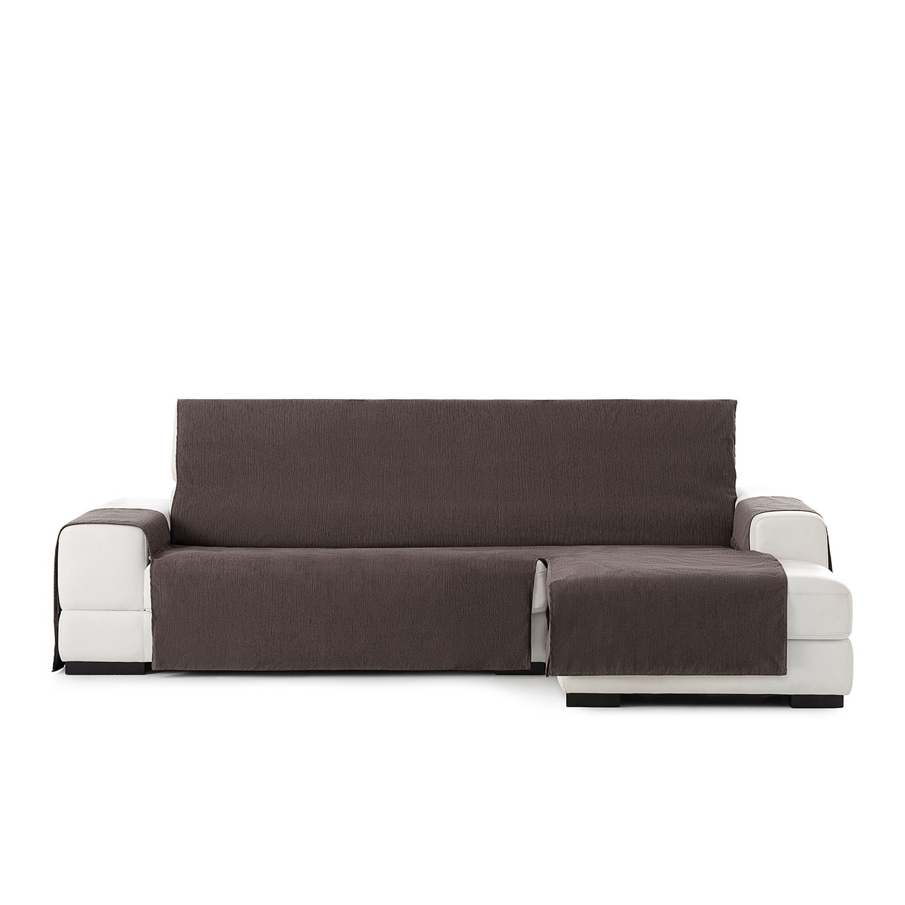 Capa impermeável para Chaise Longue Loira Modelo