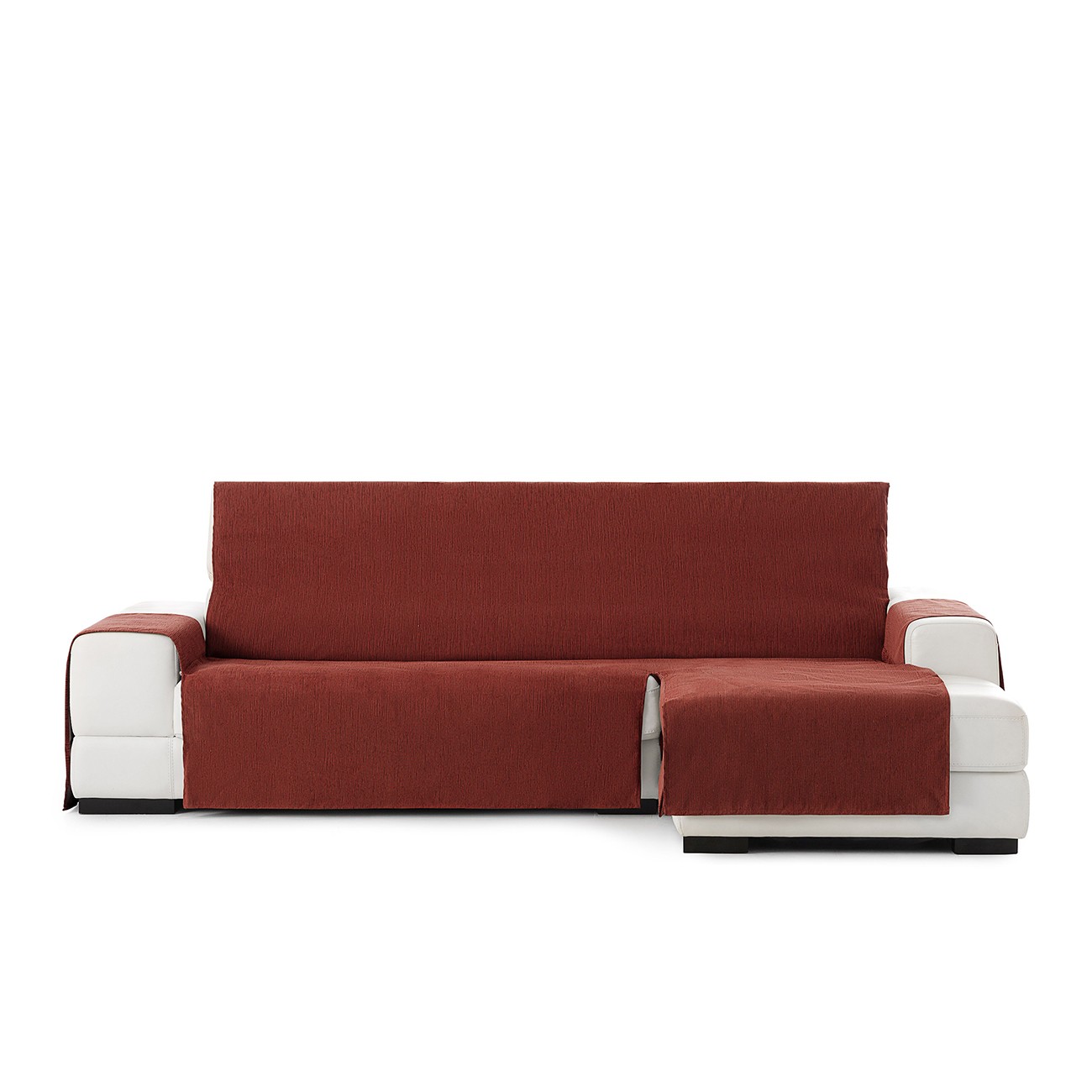 Capa impermeável para Chaise Longue Loira Modelo