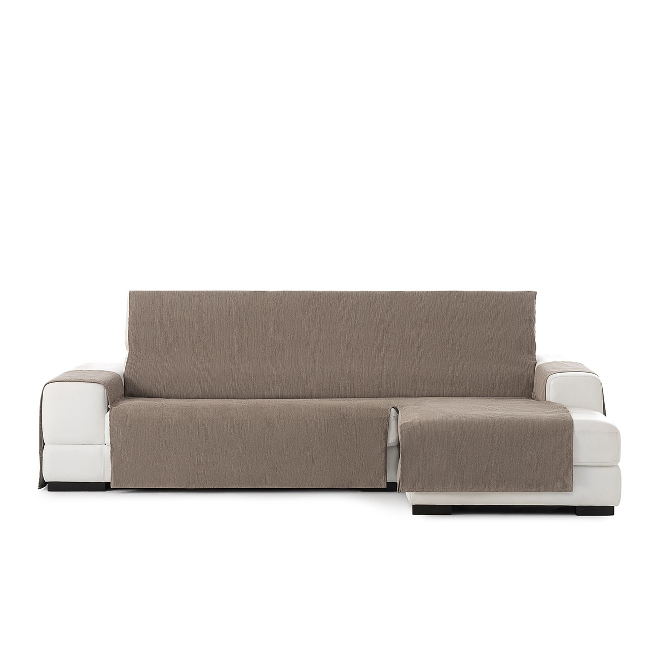 Capa impermeável para Chaise Longue Loira Modelo