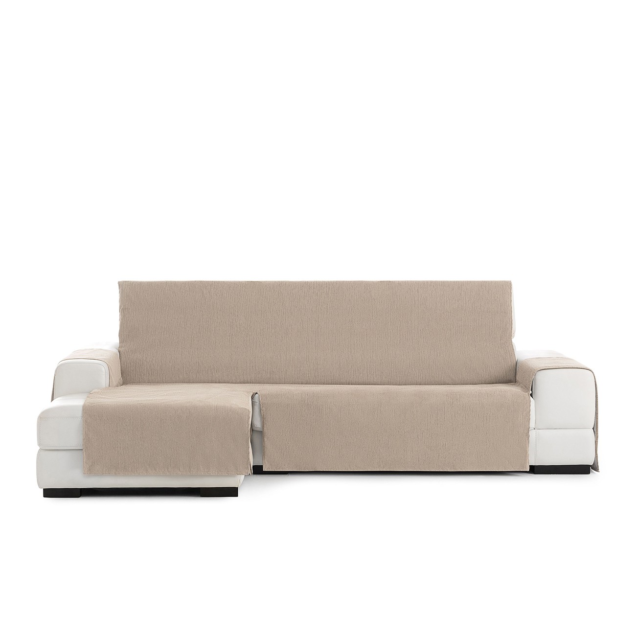 Capa impermeável para Chaise Longue Loira Modelo