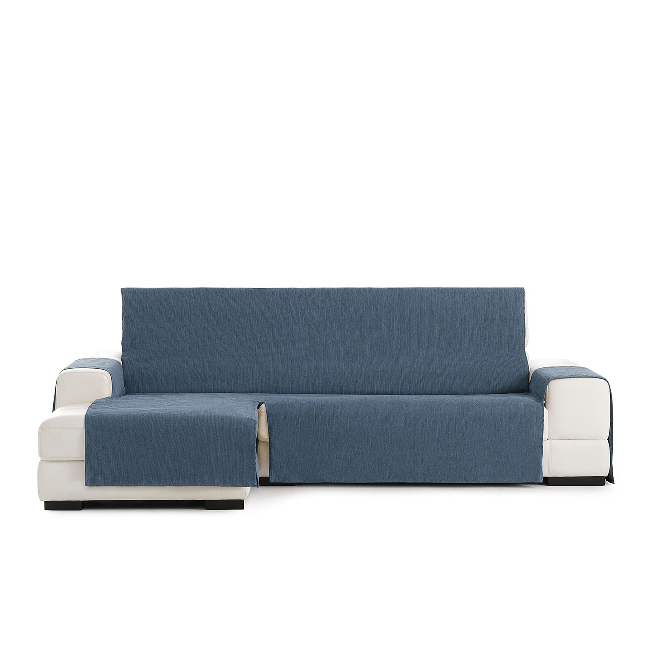 Capa impermeável para Chaise Longue Loira Modelo