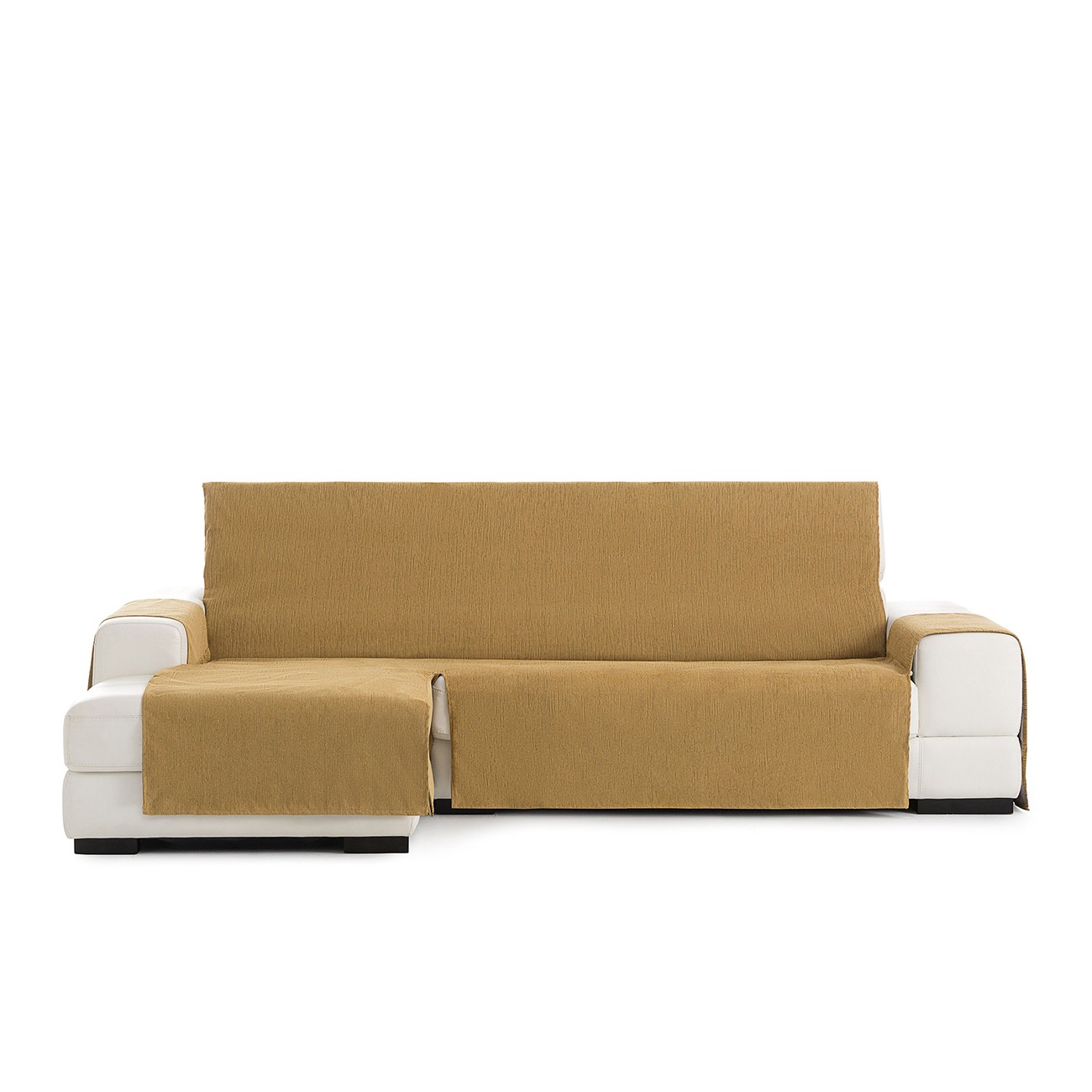 Capa impermeável para Chaise Longue Loira Modelo