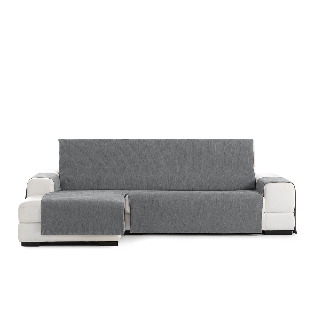 Capa impermeável para Chaise Longue Loira Modelo