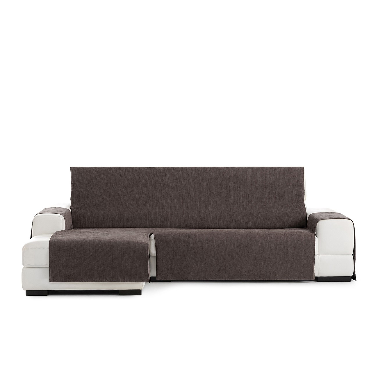 Capa impermeável para Chaise Longue Loira Modelo