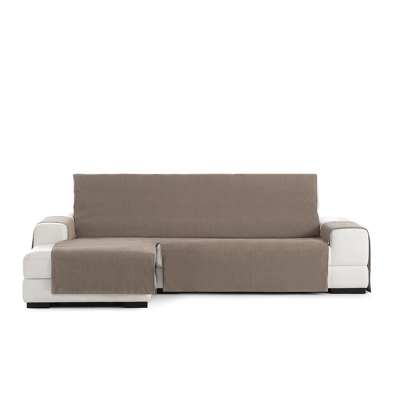 Capa impermeável para Chaise Longue Loira Modelo