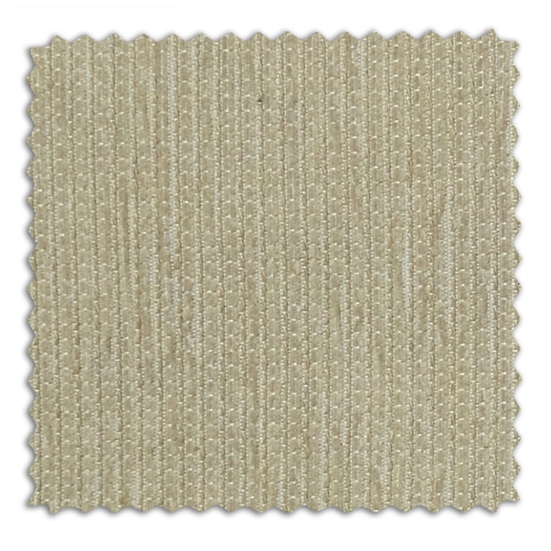 Capa impermeável para Chaise Longue Loira Modelo