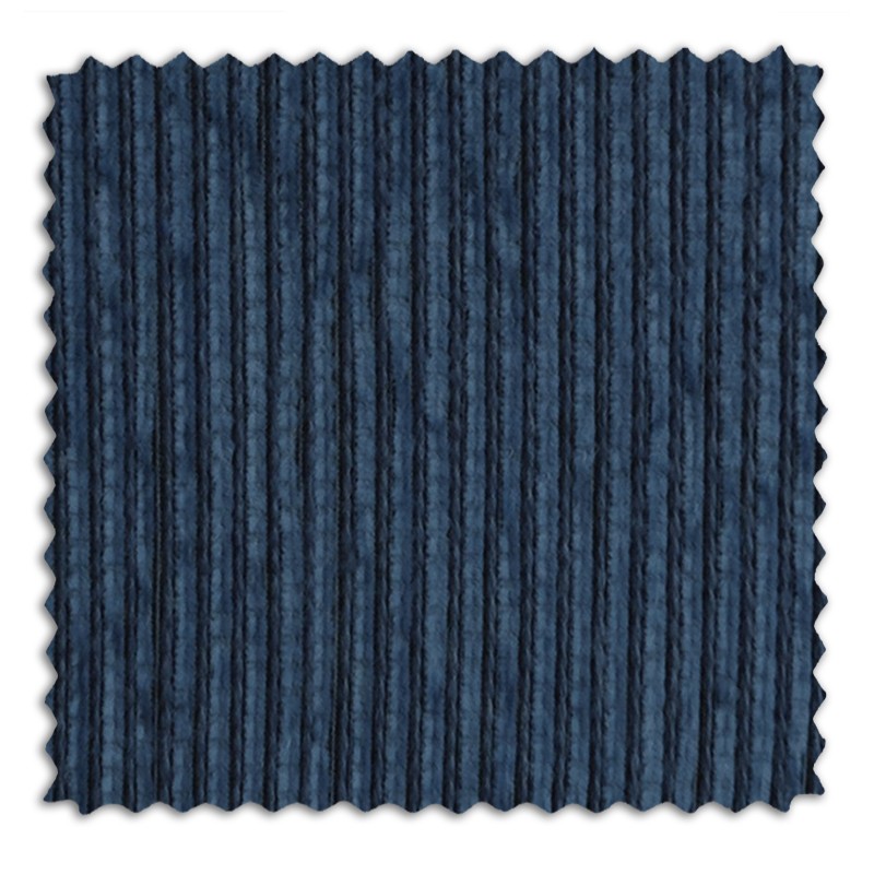 Capa impermeável para Chaise Longue Loira Modelo