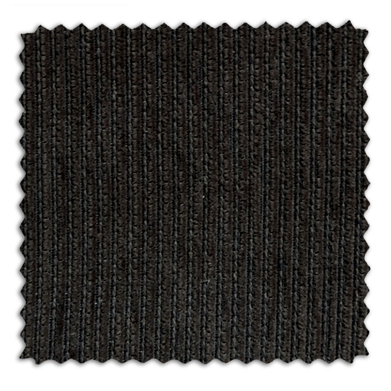 Capa impermeável para Chaise Longue Loira Modelo