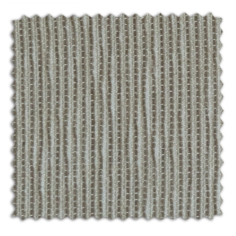 Capa impermeável para poltronas Loira