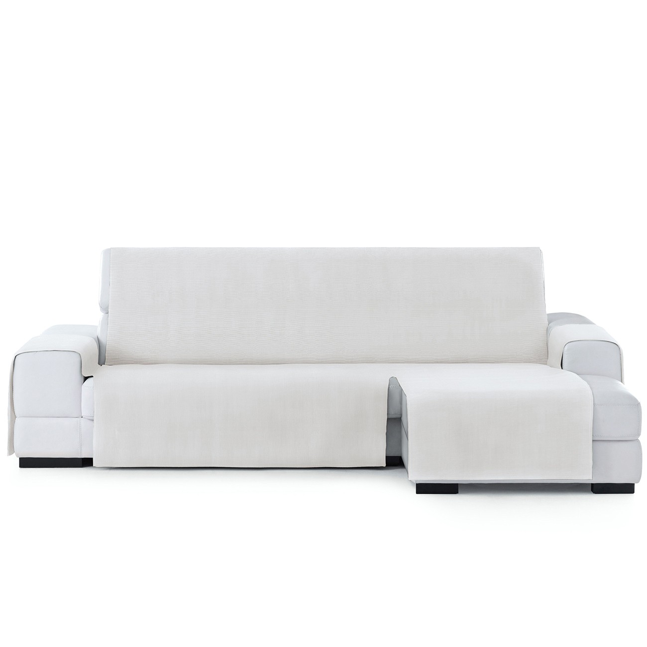 Capa para a Chaise Longue Levante