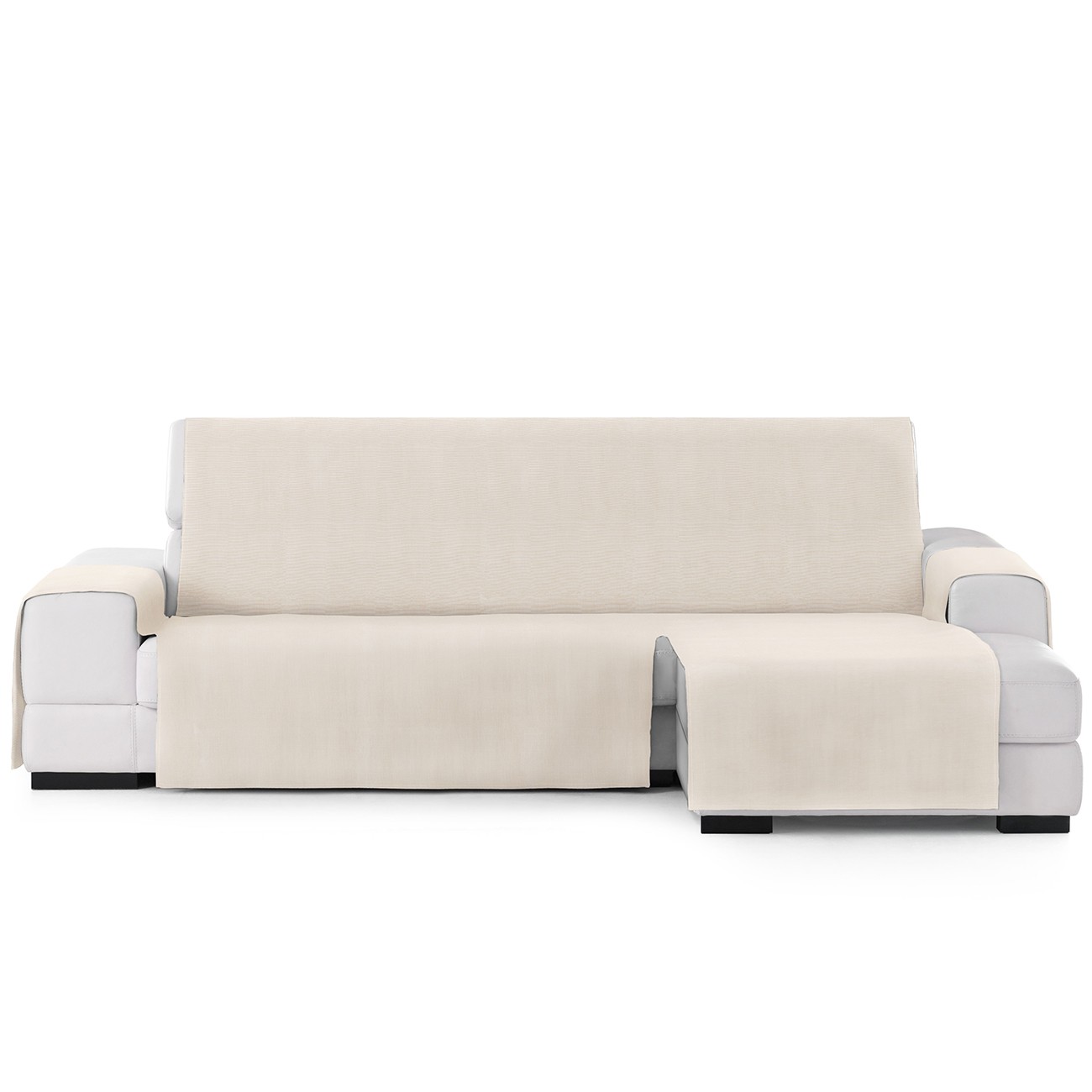 Capa para a Chaise Longue Levante