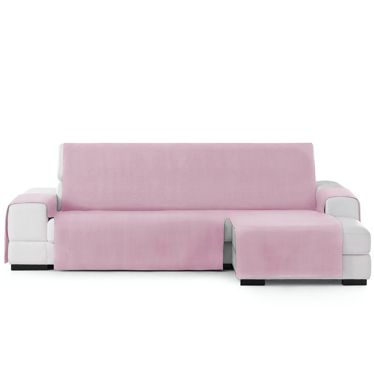 Capa para a Chaise Longue Levante