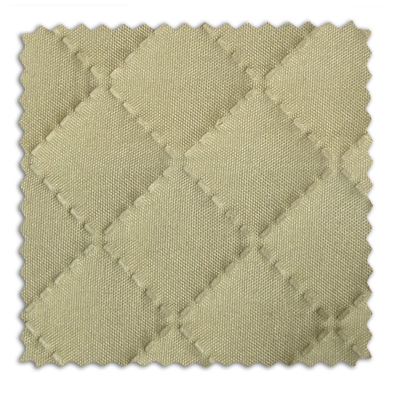 Capa impermeável para poltrona Oslo Protect