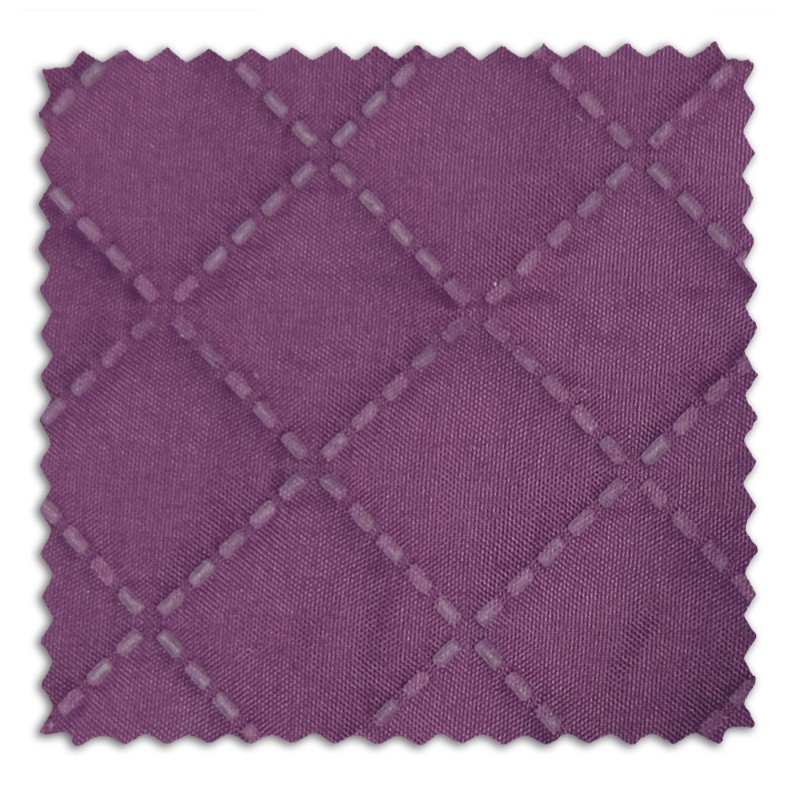 Capa impermeável para poltrona Oslo Protect