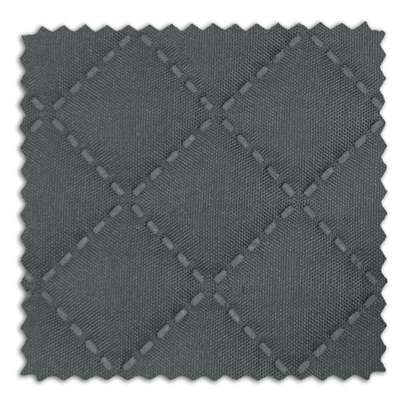 Capa impermeável para poltrona Oslo Protect