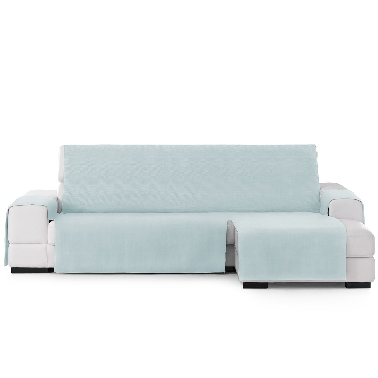 Capa para a Chaise Longue Levante