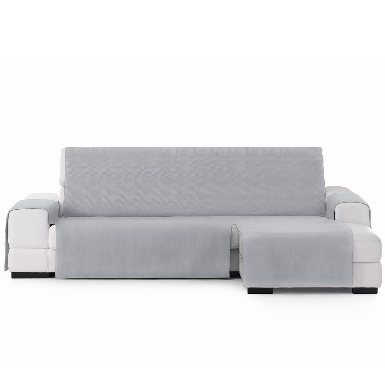 Capa para a Chaise Longue Levante