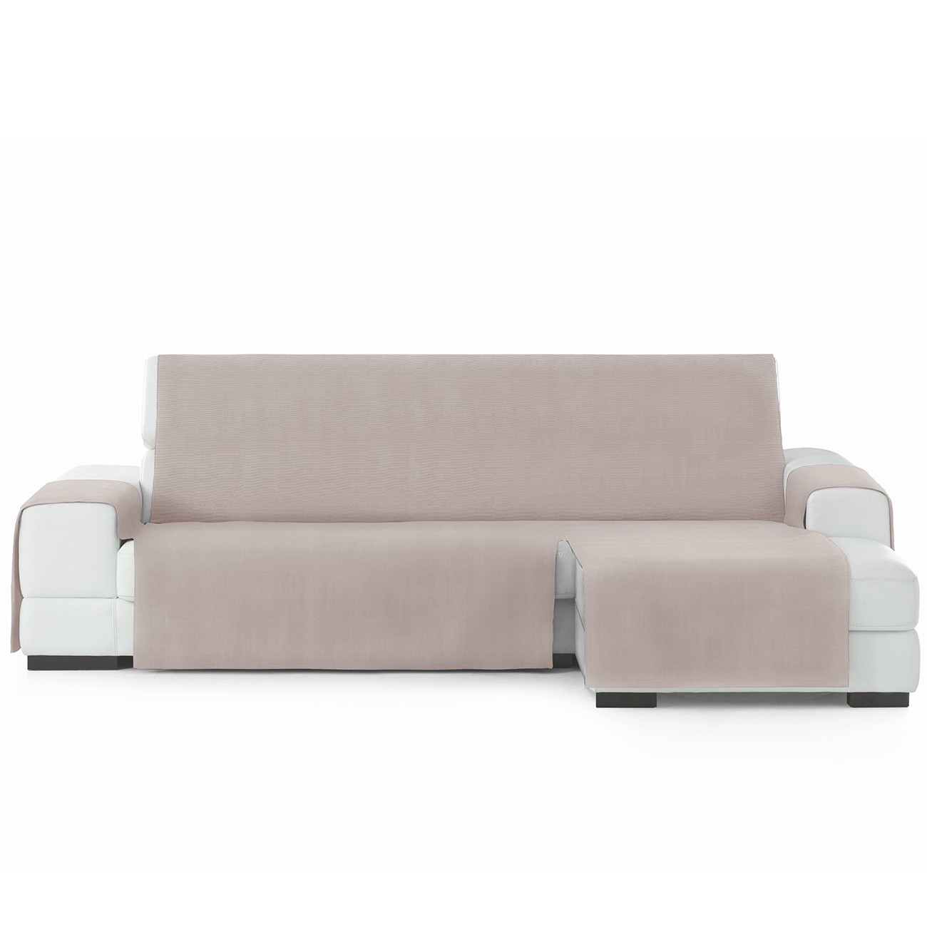 Capa para a Chaise Longue Levante