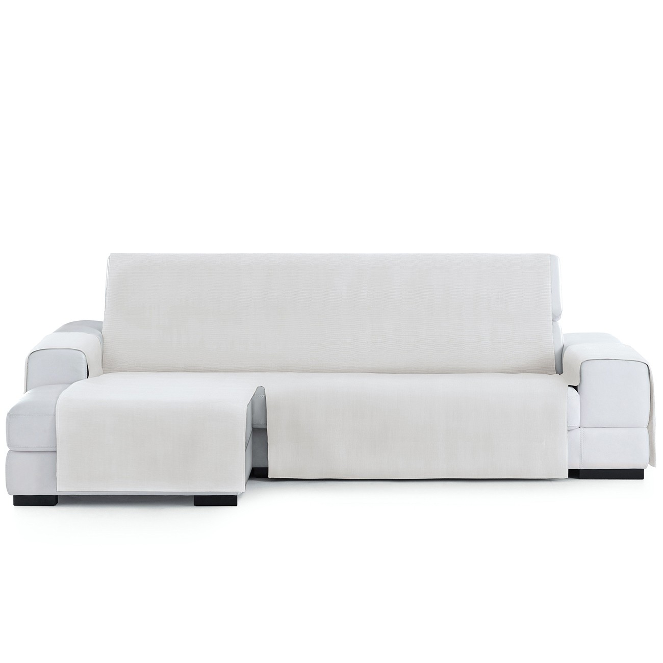 Capa para a Chaise Longue Levante