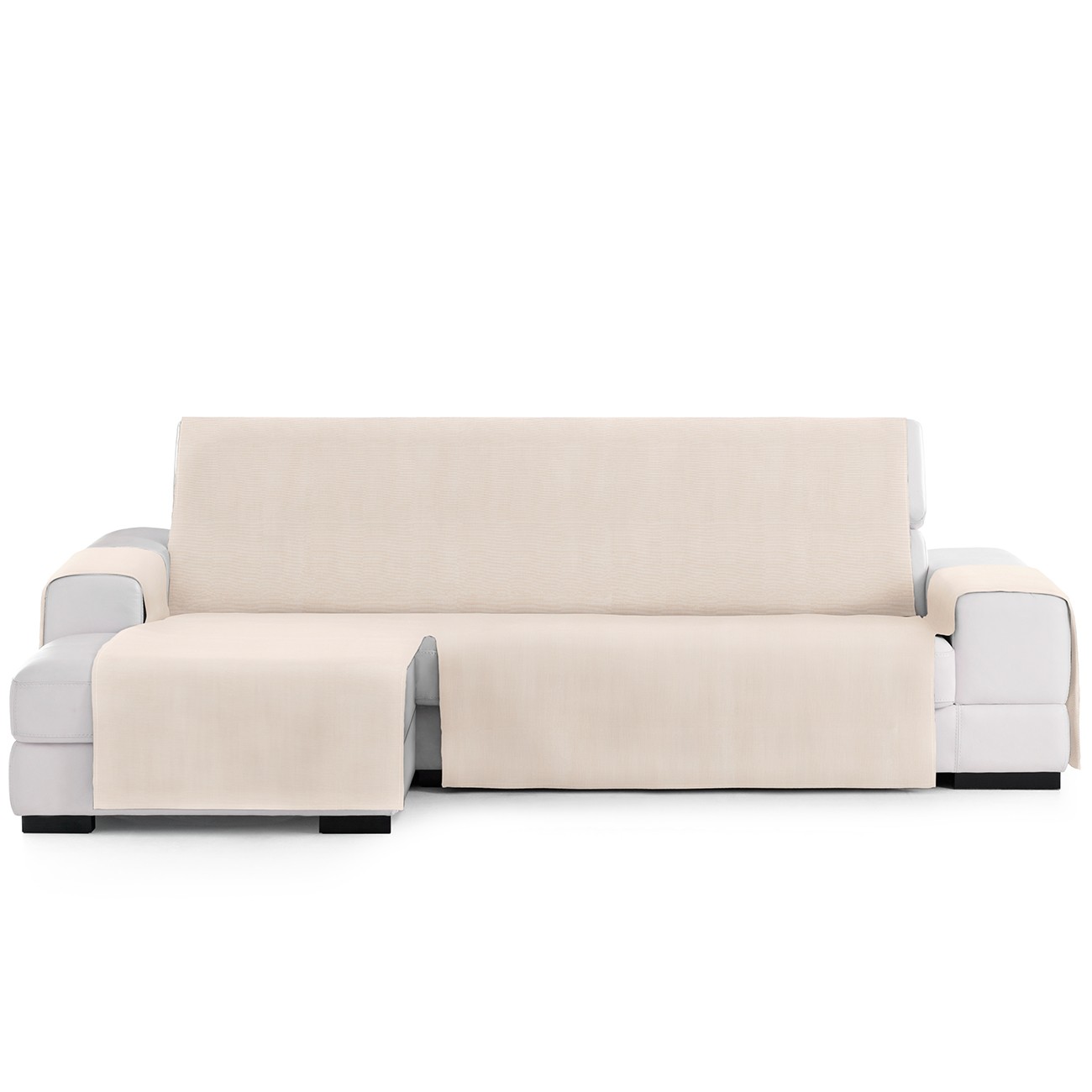 Capa para a Chaise Longue Levante