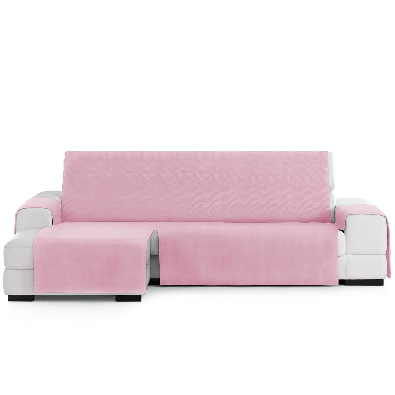 Capa para a Chaise Longue Levante