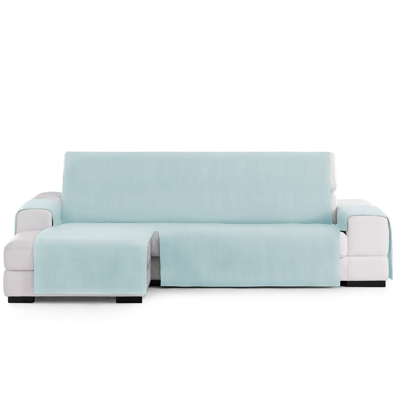 Capa para a Chaise Longue Levante