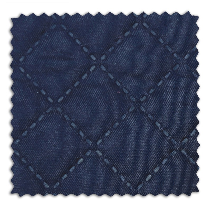 Capa impermeável para a espreguiçadeira Oslo Protect