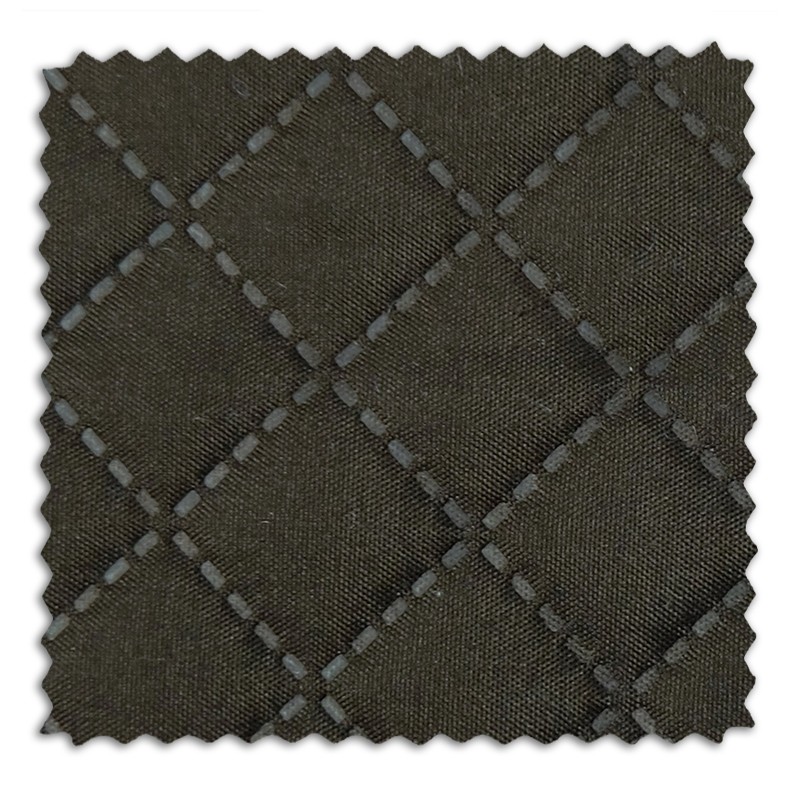 Capa impermeável para a espreguiçadeira Oslo Protect