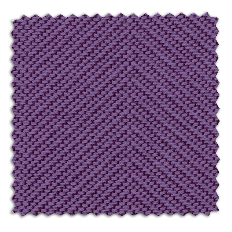 Lenço multiusos modelo Spike