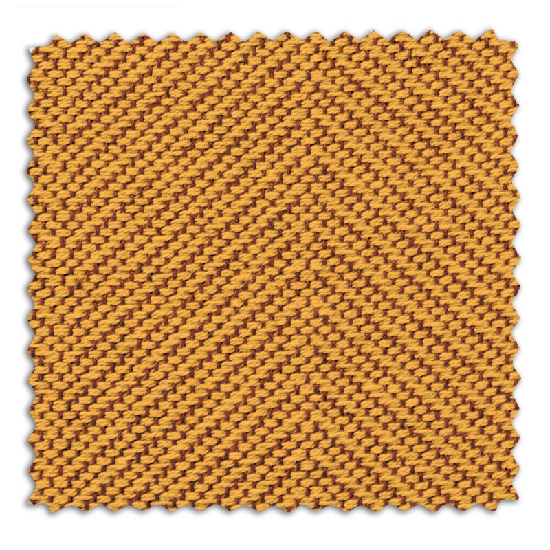 Lenço multiusos modelo Spike