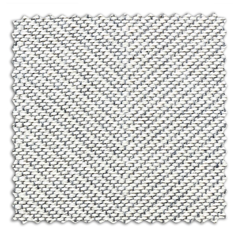 Lenço multiusos modelo Spike