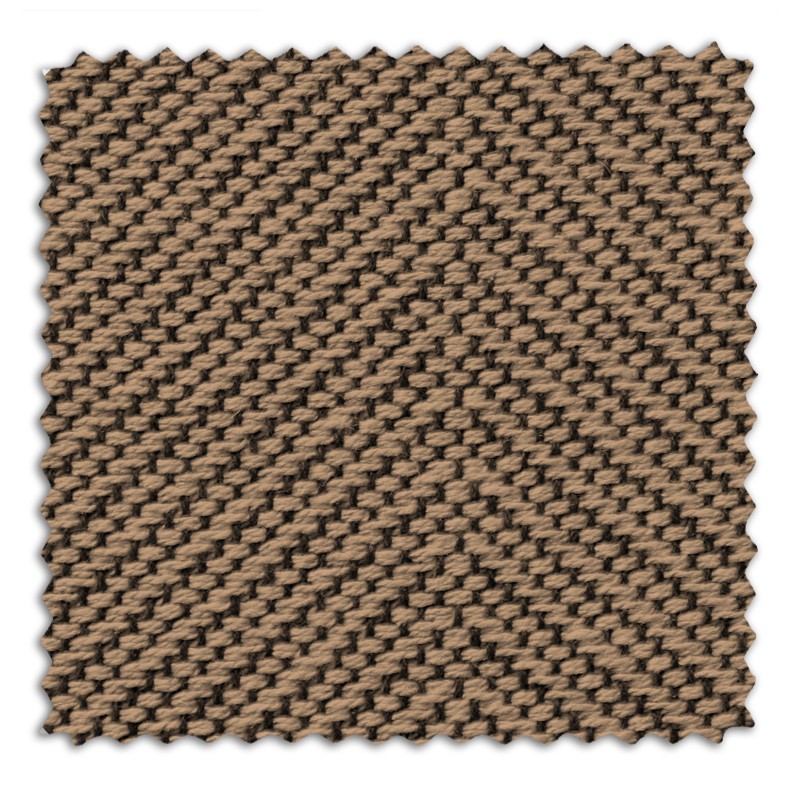 Lenço multiusos modelo Spike