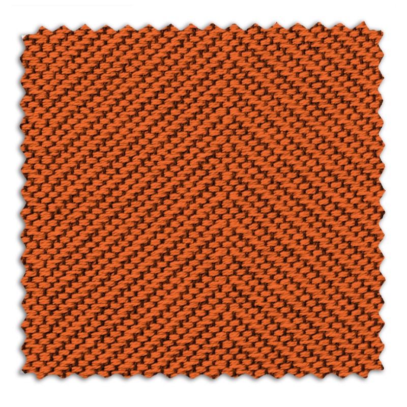 Lenço multiusos modelo Spike