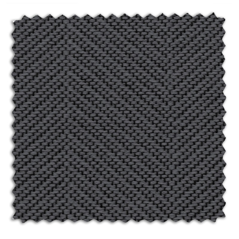 Lenço multiusos modelo Spike