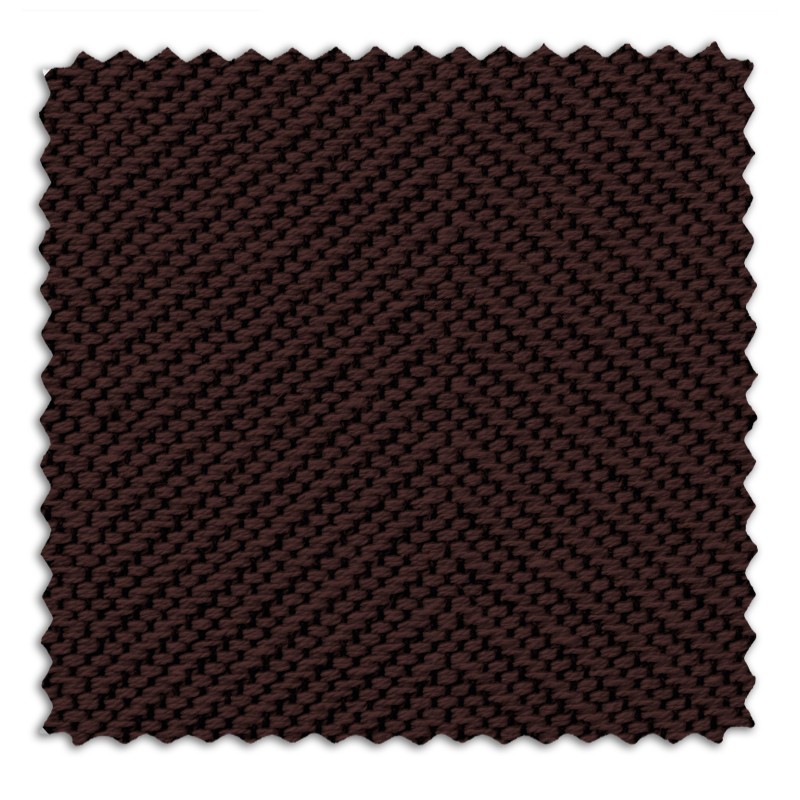 Lenço multiusos modelo Spike
