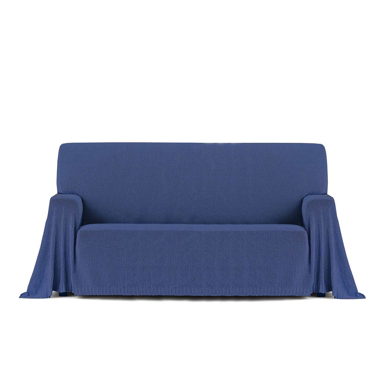 Lenço multiusos modelo Cotonet