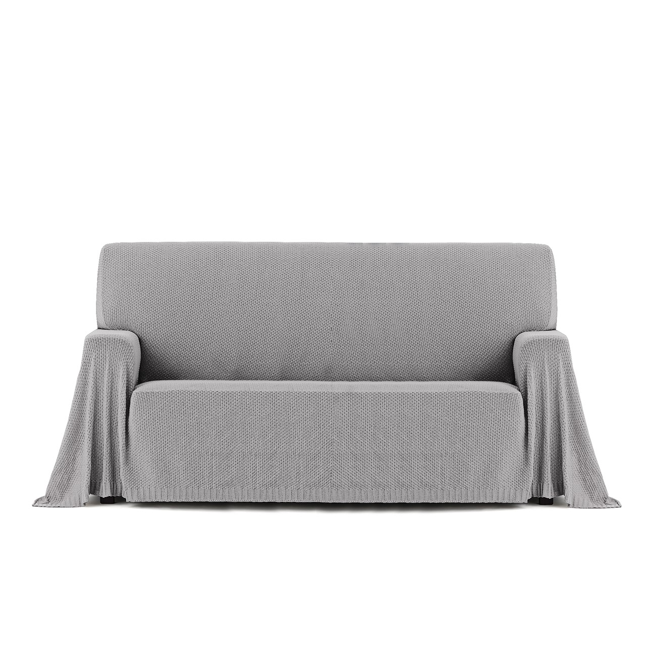Lenço multiusos modelo Cotonet