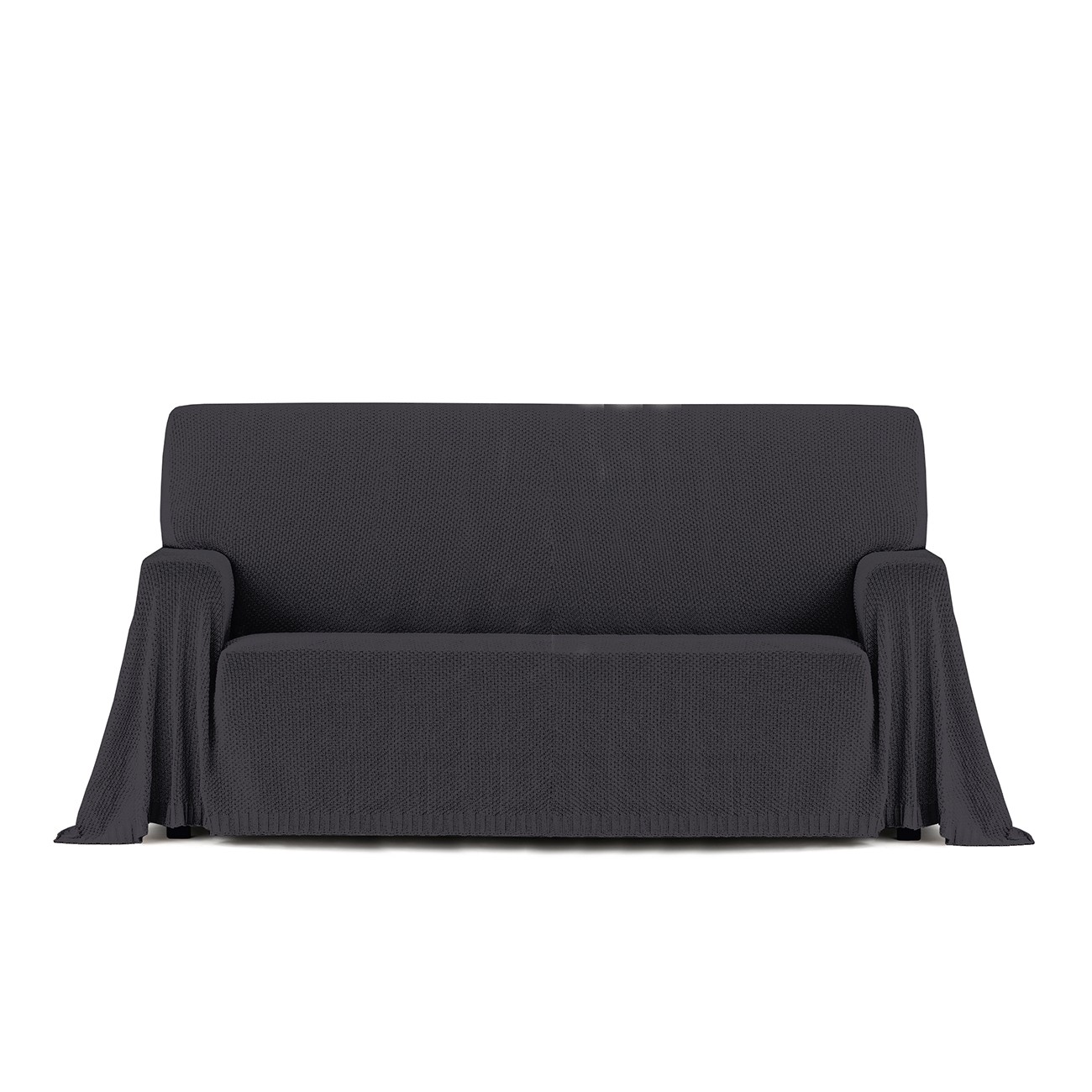 Lenço multiusos modelo Cotonet