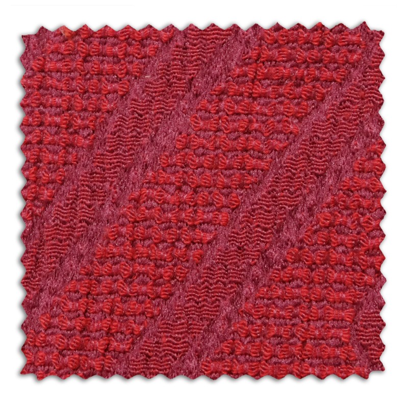 Capa elástica para chaise longue modelo Argos