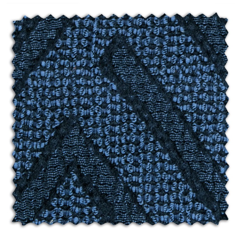 Capa elástica para poltrona Argos