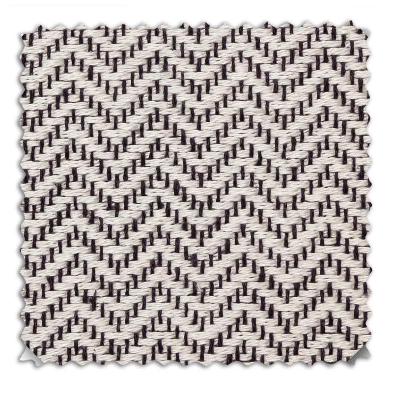 Lenço de poltrona multiusos Smint