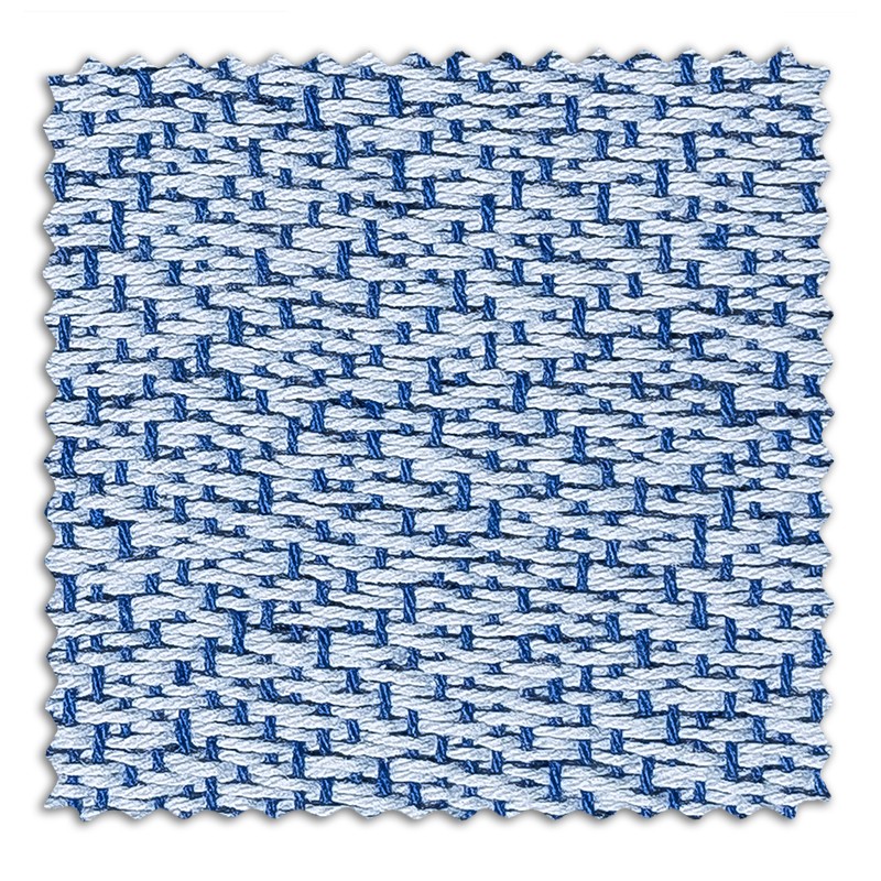 Lenço para cadeira multiusos modelo Sugus