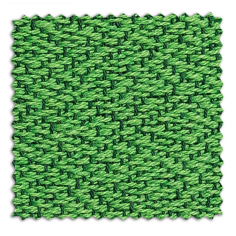 Lenço para cadeira multiusos modelo Sugus
